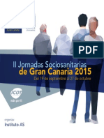 PROGRAMA def. II JORNADAS SOCIOSANITARIA copia.pdf