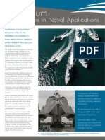 Aluminium - Hull Structure in Naval Applications.pdf