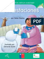 Estaciones PDF