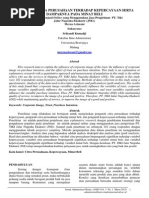 Download 810-3238-1-PB by Bunda Ima SN284936985 doc pdf