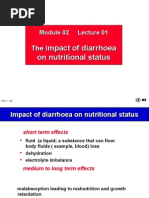 勃起不全のための最高のarb