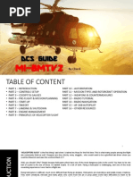 Download Dcs Mi-8mtv2 Guide by Ronald Ron SN284938255 doc pdf