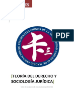 Teoría+del+Derecho+y+Sociología+Jurídica