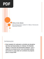 ae_módulo 16.Ciclo da água