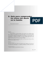 09 - Guía para Comprender Las Claves Del Duelo en La Familia-2