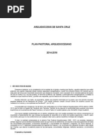 Actas Del Congreso Internacional Sistema Preventivo | PDF ...