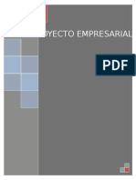 Pprimer Royecto-Plan de Comercializacion