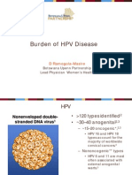 Epidermiology of HPV Disease 28jan2013-2