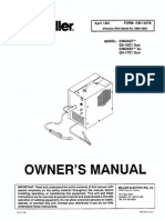 O1307b Mil PDF
