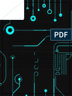 Voltage Divider