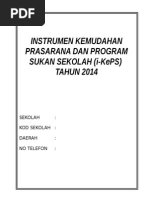 Latihan Kata Kerja Aktif Tak Transitif