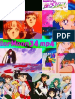 SailorStar-SailorMoon34 mp4B PDF