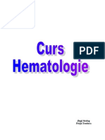 Hematologie