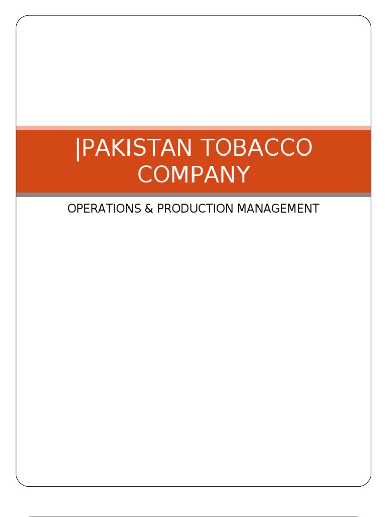 tobacco finland Sweden vs. Finland: Snus, tobacco control, and public health