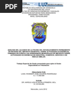 aguirre_rodriguez_rosmery_aime. PARA MI TESIS MM.pdf