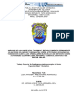 Aguirre - Rodriguez - Rosmery - Aime. PARA MI TESIS MM PDF
