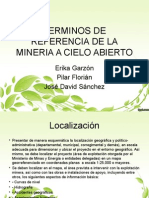 Gestion Ambiental