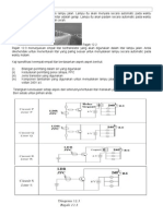 Modul Pecutan Akhir Fizik 