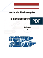 guia_elaboracao_revisao_itens_2012 (1)