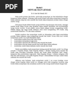Download Minyak Dan Lemak by Qurratu Ainiati SN284964744 doc pdf