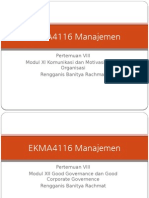 EKMA4116 Manajemen Pertemuan 8.pptx