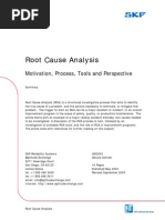 GS02003 Root Cause Analysis Tcm 12-75931