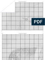 model-pdf_diagrama.pdf