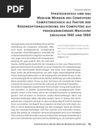Ohio state admission essay