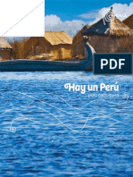 Perú destinos .- PromPerú.pdf
