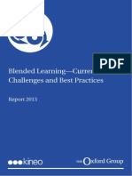 blended-learning-report-202013