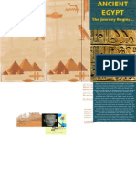 2GPT EgyptBrochure