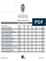 (S00135) Resultado Objetiva - Fundamental - AC - Auxiliar Administrativo