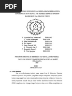 Download P2K3 by Qaedi Farhan SN284974087 doc pdf