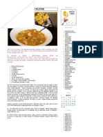 WWW - Gastrodiva.bloger - Index.hr Default8 PDF