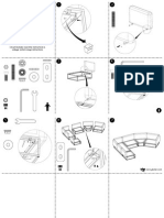 6073 Assembly