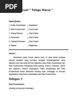 Download Bahasa Indonesia Naskah Drama Telaga Warna by Dyas Pratiwi SN284975174 doc pdf