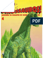 Dinossauros 04
