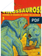 Dinossauros 05