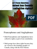 1 Collective Rights Lesson 2