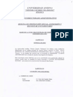 Bases Entrada Univ2015 PDF