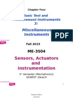 SAI 4-Mics Instruments (1)