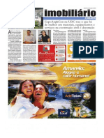 A Gazeta Do Iguaçu 21-08-2014