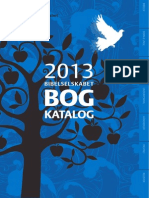 Bogkatalog2013_web2