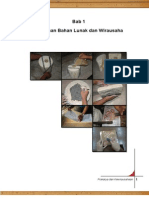 Download Prakarya Dan Kewirausahaan SMA Kelas XI Bab 1 Kerajinan Bahan Lunak Dan Wirausaha - Database Wwwdadangjsncom by bask80 SN284982611 doc pdf