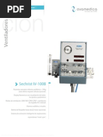 YAMAHA 　LL -6JTアコースティックギター 1444834353?v=1