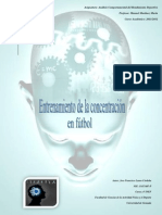 PD Atencion PDF