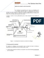 Simbologia de Soldagem - Edimilson Alves Pinto