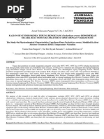 Download 8-JURNAL-YUNITA-DIAN-Ppdf by Miya Ramdhayani SN284989184 doc pdf