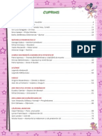 caiet-de-lecturi-recomandate-clasa-a-iii-a.pdf