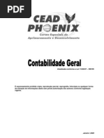 Atualizada Conforme a Lei 11638/07 – RIR/99